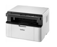 Brother DCP-1610WE - 217206 - zdjęcie 1